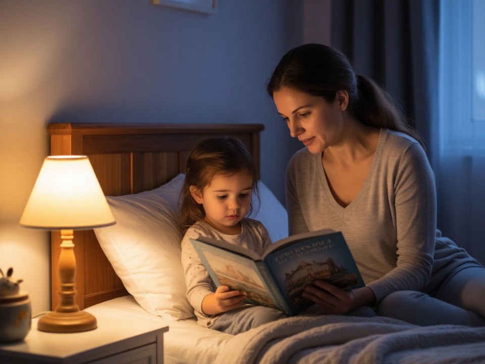 Книги, которые научат детей безопасности: подборка для семейного чтения