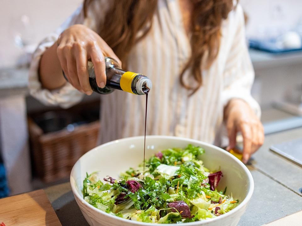 Самой востребованной профессией в стране стал вовсе не госслужащий: кто сегодня на вес золота