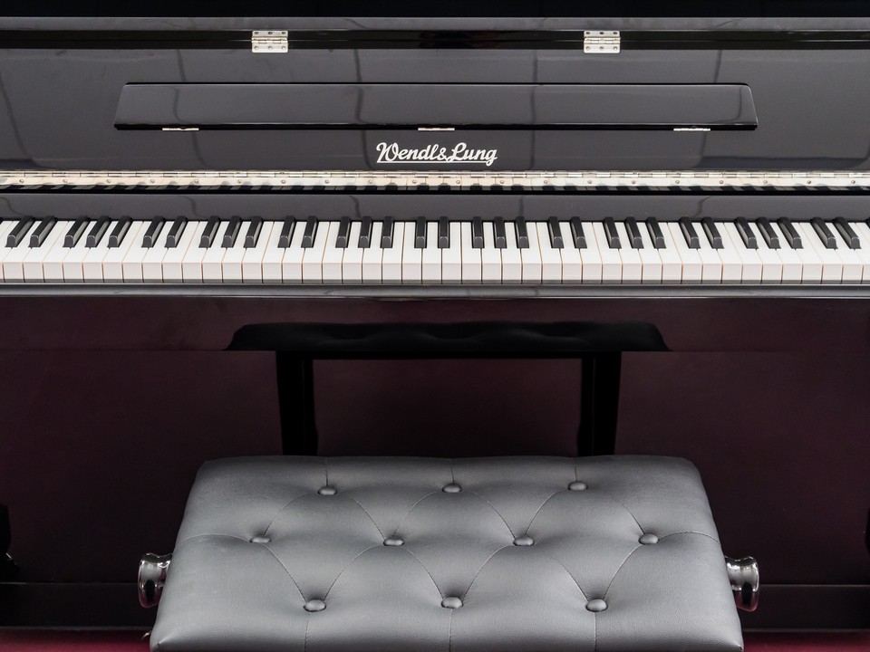 Задания викторины по творчеству Петра Чайковского подготовили для учеников различных возрастов