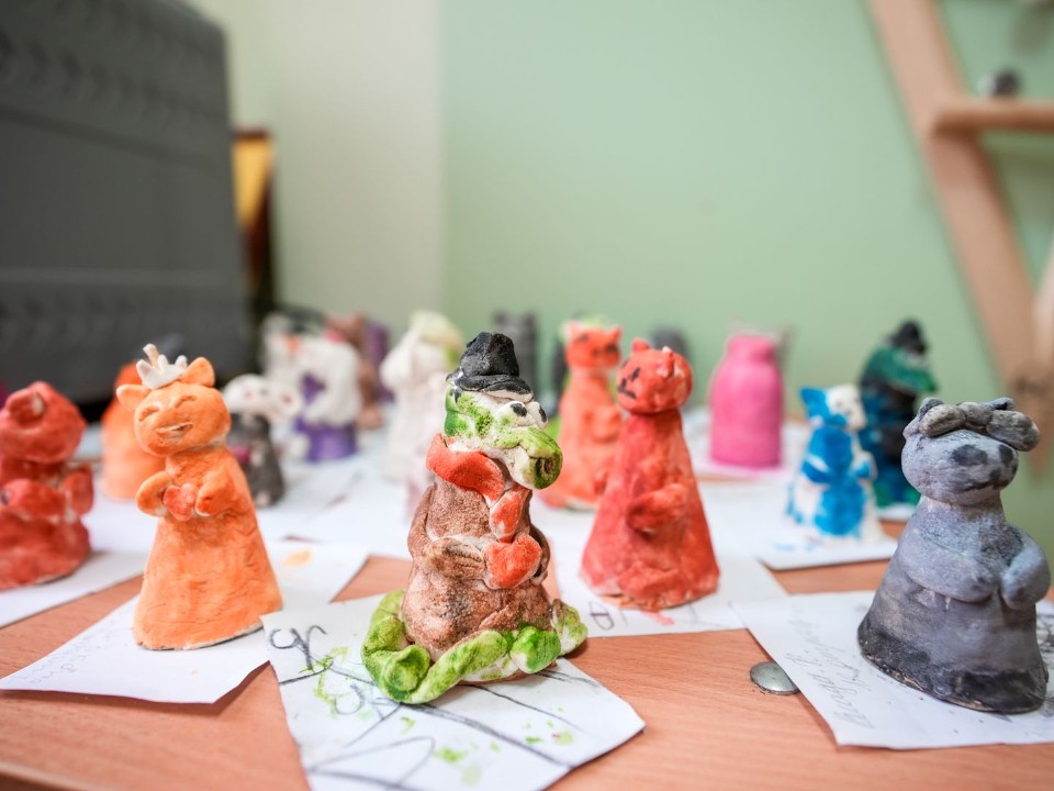 Социальный отпуск для школьника: в Подмосковье запустили «подписку» на бесплатные путевки в лагеря на все каникулы