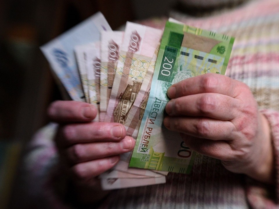 Налогоплательщикам Серпухова напомнили о сроках уплаты имущественных налогов