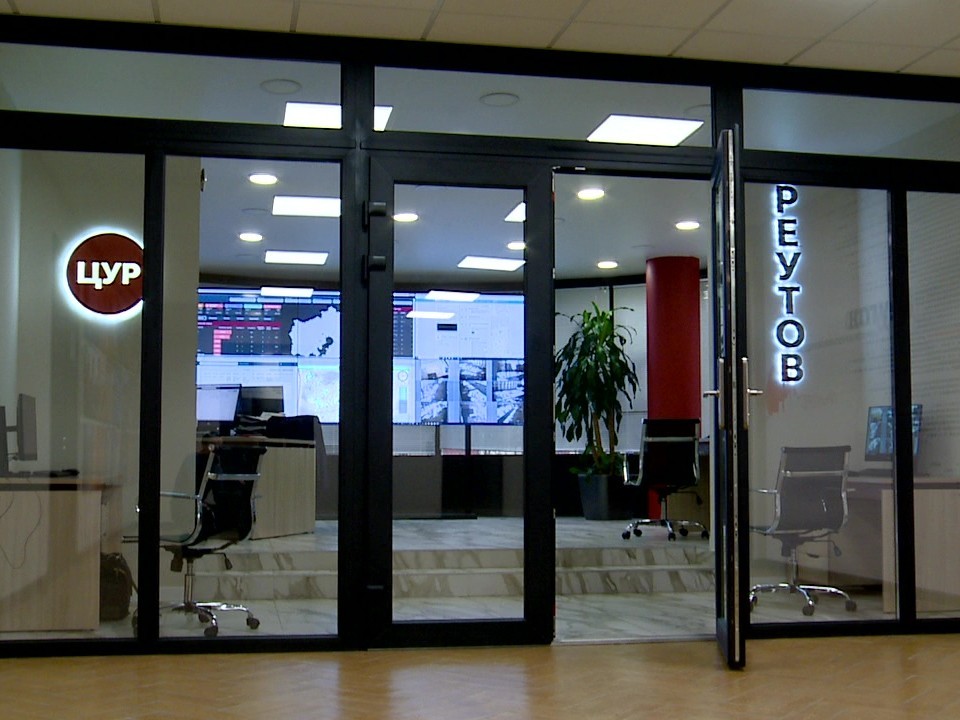 Обращения через «Добродел» помогают жителям решать проблемы в Реутове