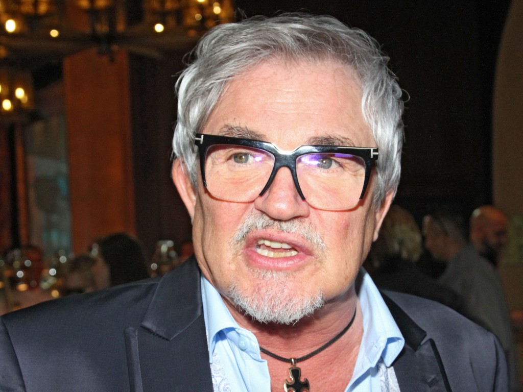 Дибровым заинтересовались психиатры: как специалист прокомментировал скандальное видео с шоумэном