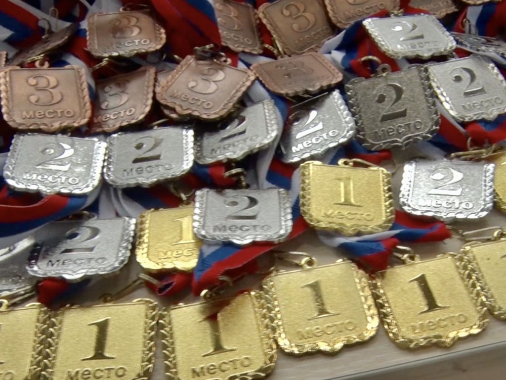 «Бронза, добытая характером»: шатурянин Александр Абросимов завоевал бронзу на Чемпионате Москвы по кудо