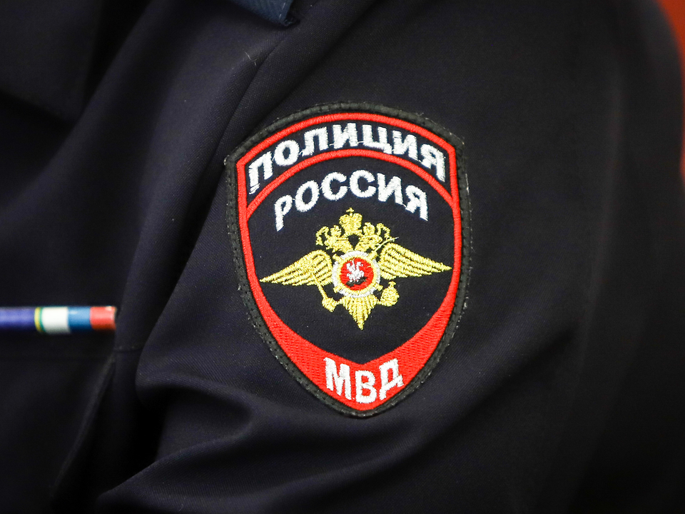 В Кашире во время рейда выявили нарушителей воинского учета среди новых граждан РФ