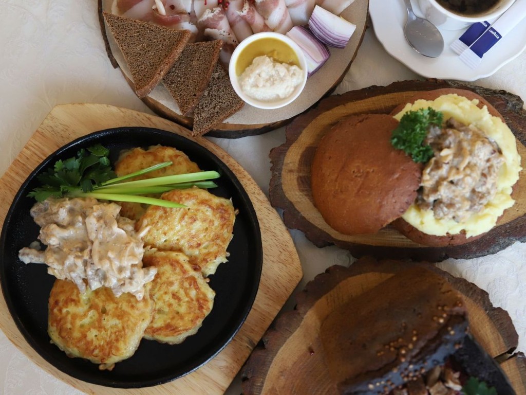 Иванов день: какие традиции и запреты существовали 1 ноября