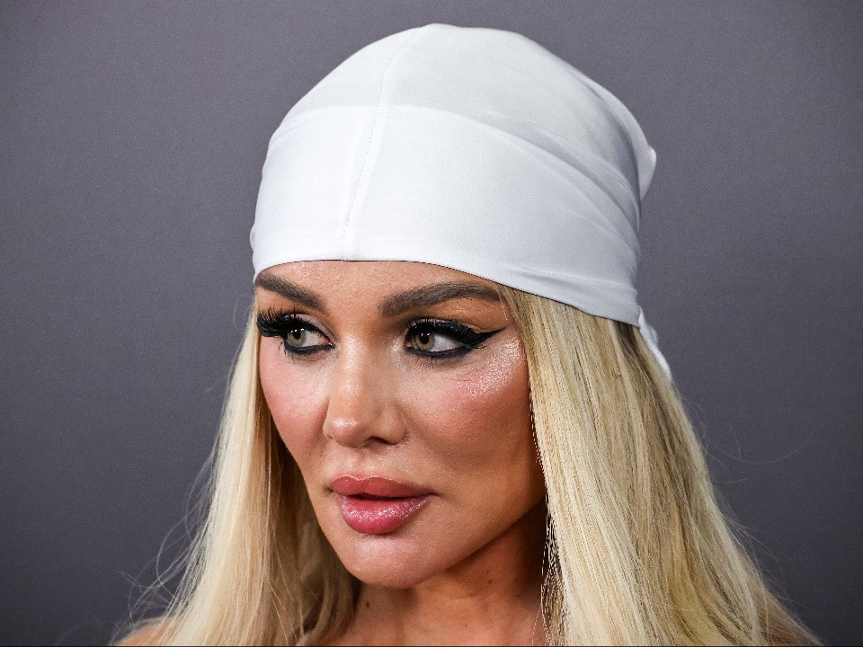 Иск за ложь и переобувание: чем ответит Седокова на обвинения адвоката Тиммы