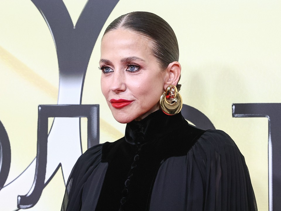 Букет надежды: Юлия Барановская поверила в любовь на чужой свадьбе