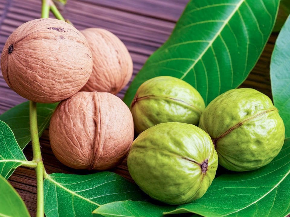 Опасный тренд: почему Роспотребнадзор требует убрать с маркетплейсов бетельный орех