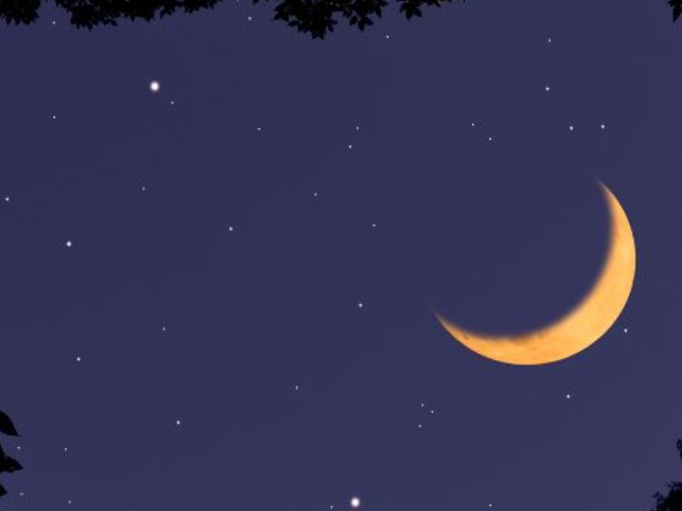 «Переживать не о чем»: красный объект над Королевым оказался китайским фонариком