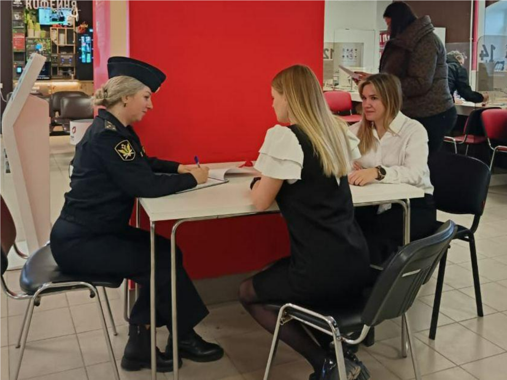 Родительский долг: приставы Подмосковья разъяснили, как оформить алименты, узнать статус дела и избежать ошибок