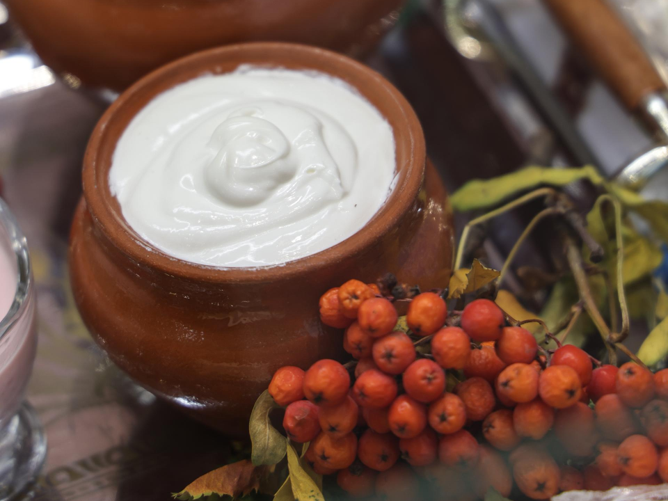 С начала года эксперты прошлись по всей молочной продукции региона: что это меняет для покупателей и по каким признакам отличить качественное молоко