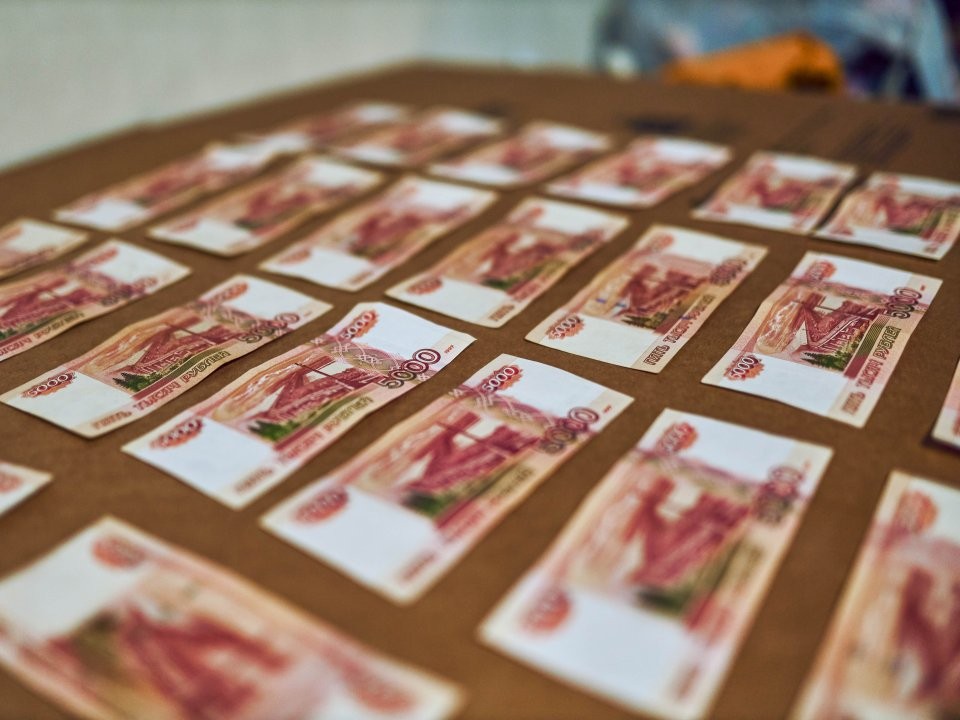 Финансовый обман на ₽122 млн: завершилось расследование масштабной аферы