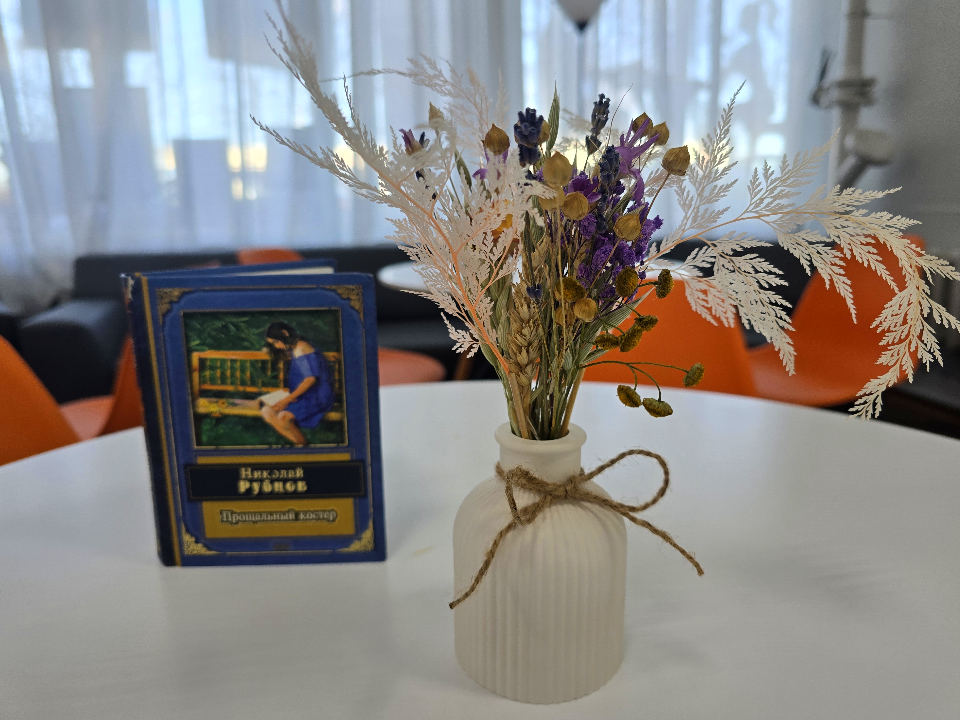 Можайцы забудут о плохой погоде и погрузятся в мир яркого досуга и хорошего настроения