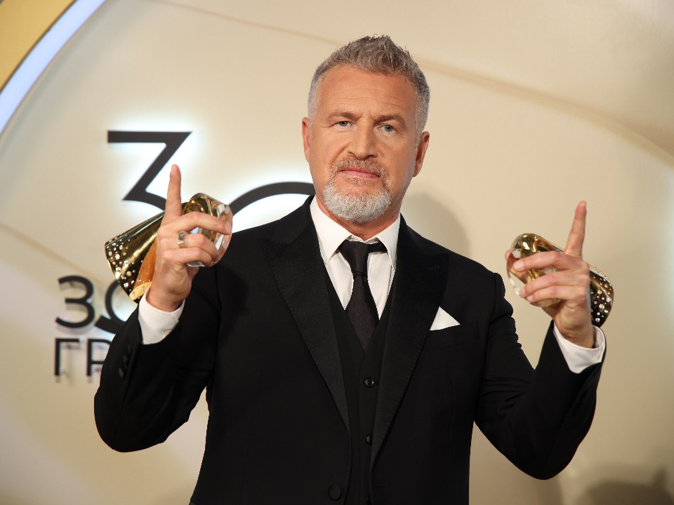 Многомиллионные гонорары: почему стали востребованы концерты Леонида Агутина