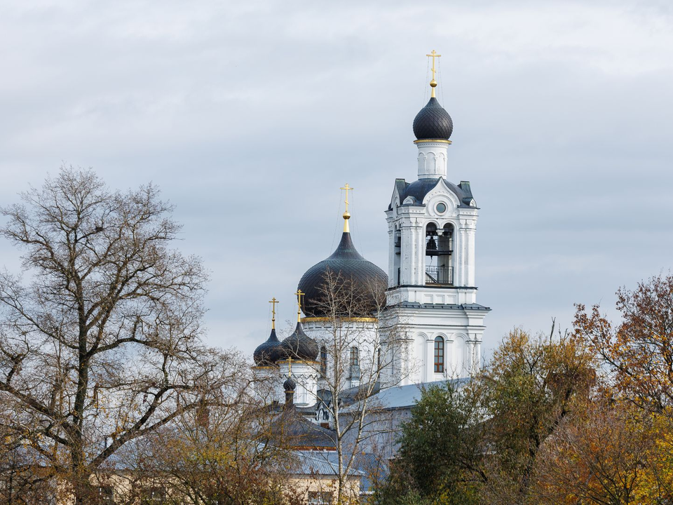 Нарушить этот запрет — к слезам на весь год: что категорически нельзя делать в день Параскевы 10 ноября?
