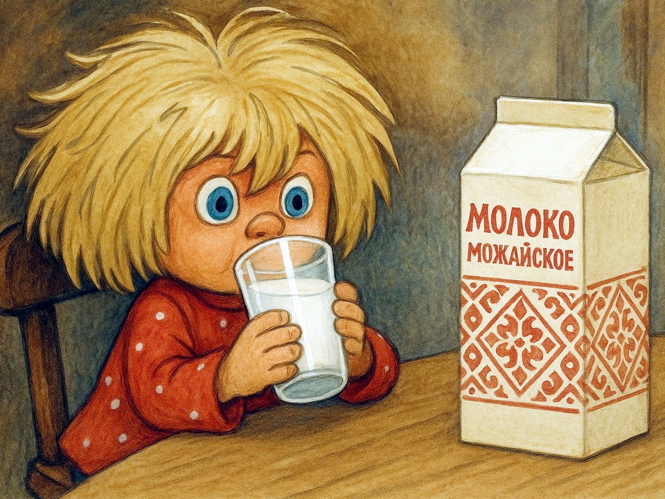 Какой сегодня день? Праздники и главные даты календаря 24 ноября 2025 года