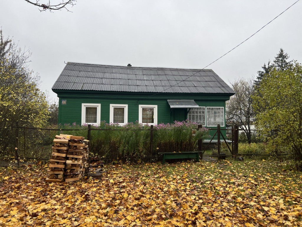 Земля даром: названы пять категорий граждан, имеющих право на бесплатный участок