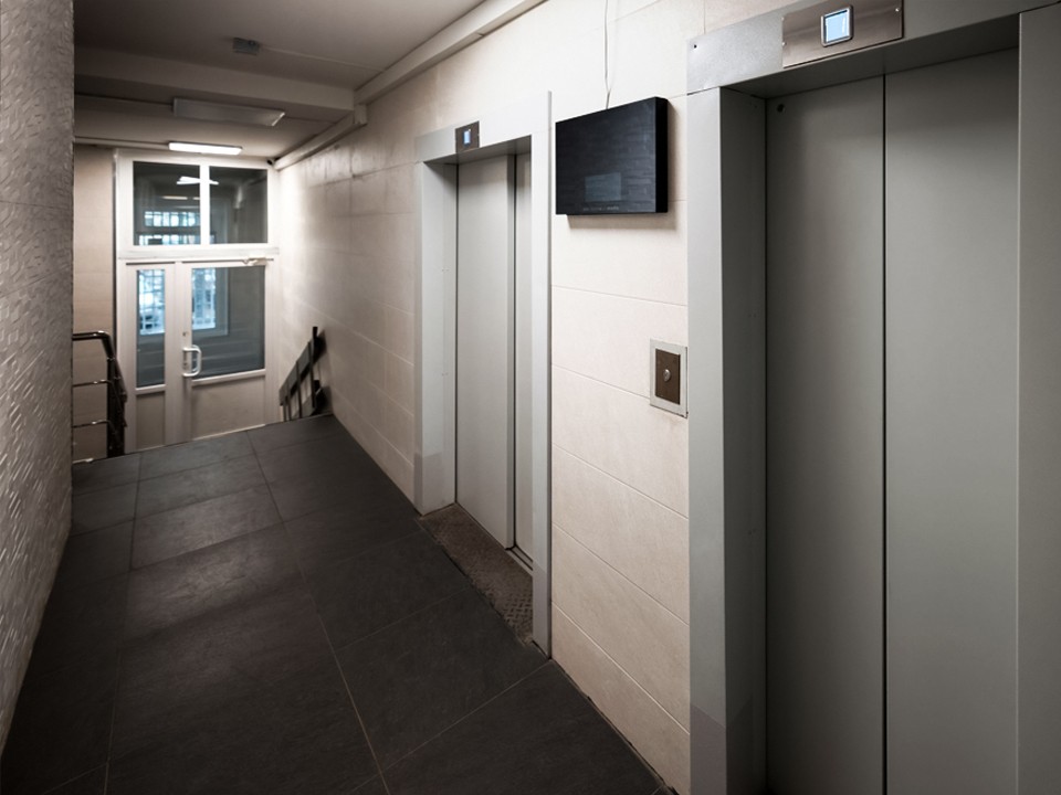 Разбил лампочку — сел в тюрьму: новое о наказании за хулиганство в подъездах