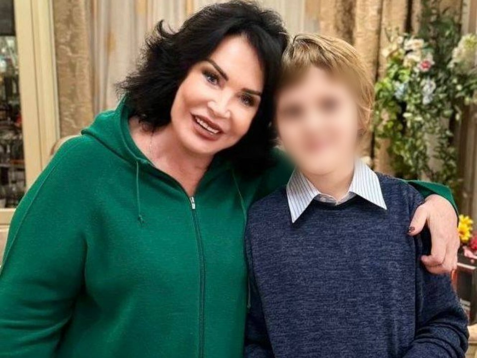 Пострадавший от взрыва школьник готовится к выписке: он уже посетил концерт Надежды Бабкиной