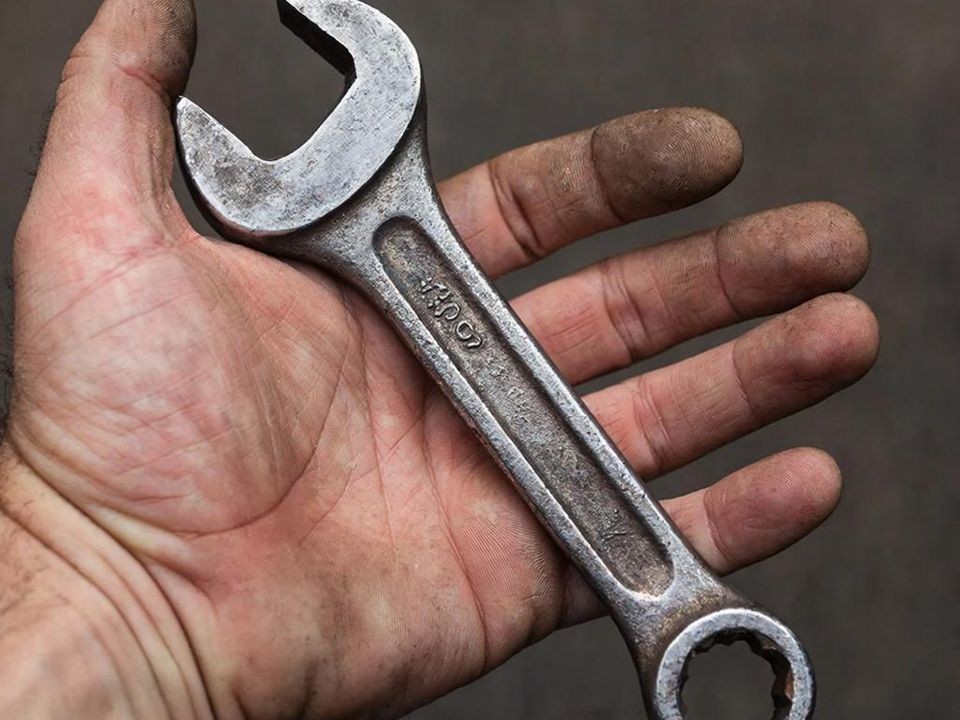 С ножом и гаечным ключом: стала известна профессия маньяка-убийцы из Ногинска