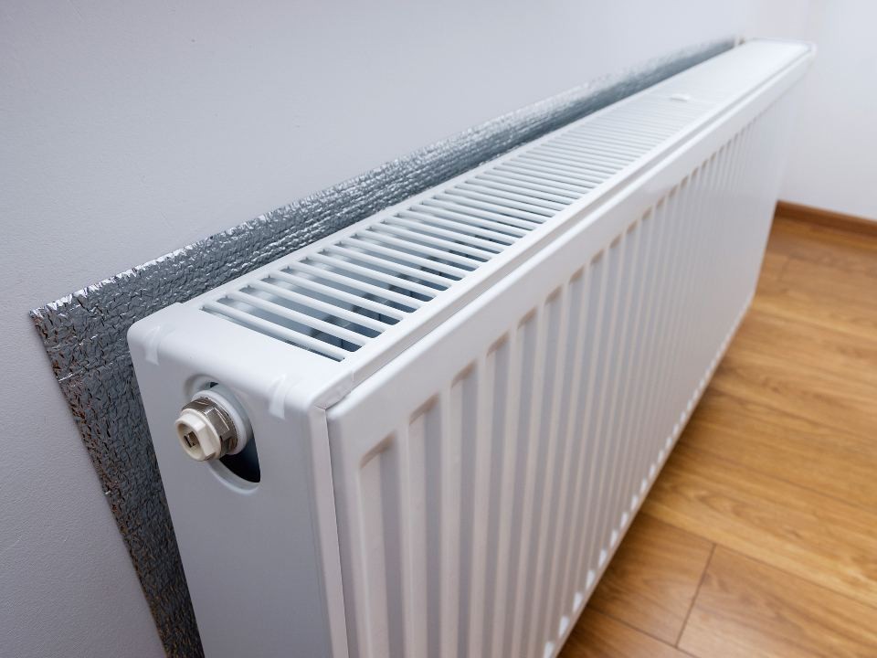 Сбой теплоснабжения в Шатуре: службы восстанавливают отопление после атаки БПЛА