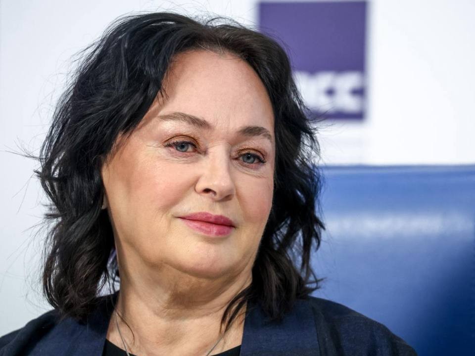 Миллиард за честь: почему суд не поддержал требования матери бойца СВО к Ларисе Гузеевой