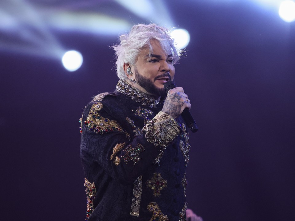 Не до того: Киркоров мог отказаться выступать в новогоднюю ночь из-за проблем со здоровьем