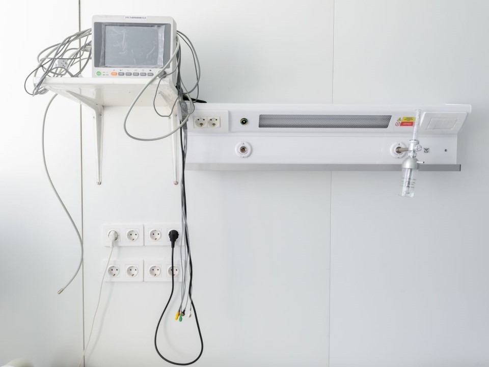 «Дубна» лечит: как особая экономическая зона стала кузницей медицинского оборудования