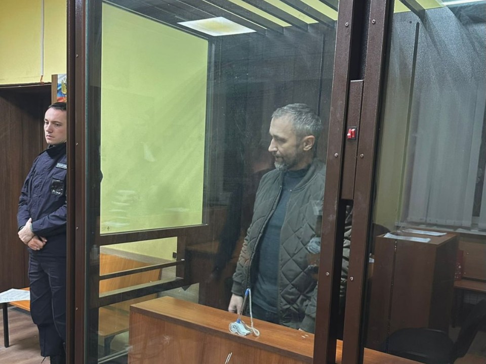 Ни денег, ни квартир: в Видном раскрыта афера с недвижимостью на ₽14 млн