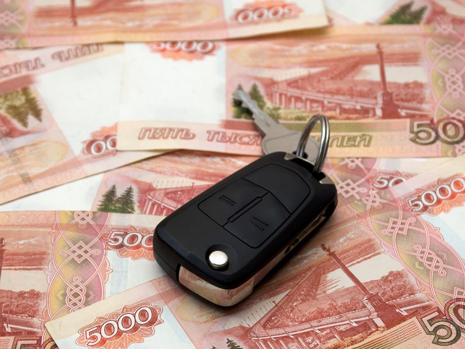 Рынок подержанных автомобилей лихорадит: что заставило продавцов впервые за годы снижать цены?