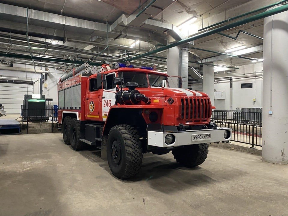 Дверь вскрыли, а там… История о том, как вовремя забившая тревогу соседка спасла пожилую женщину