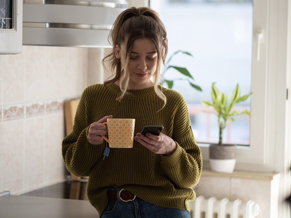 Чат-бот «Истра» и умный контроль тепла: округ стал лидером в Подмосковье по ИИ