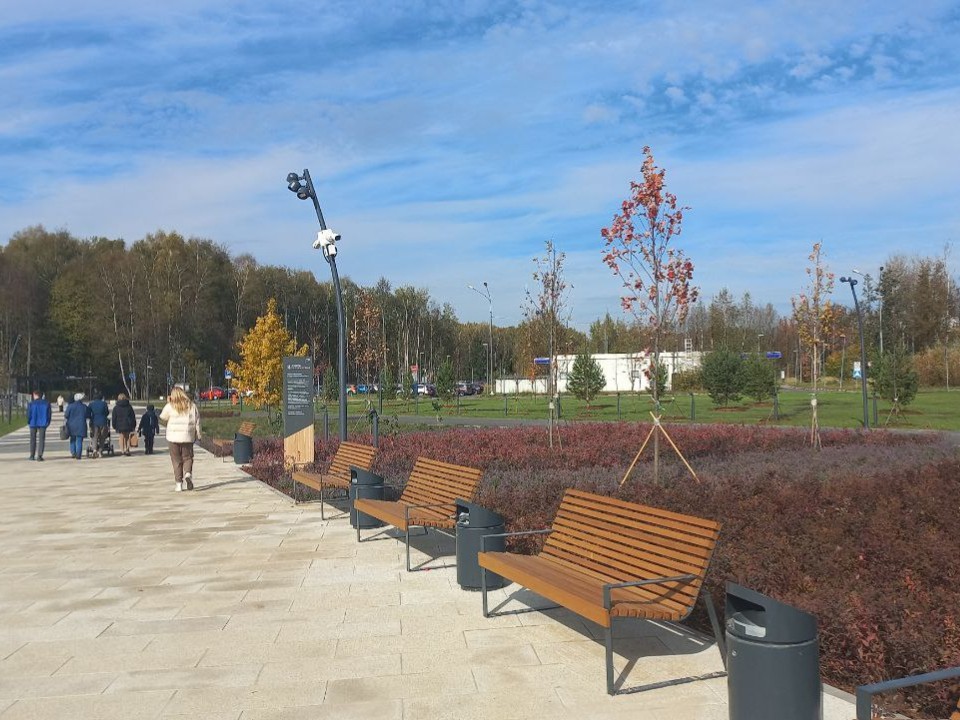 Как Вицин, Никулин и Моргунов в Электростали спели хит из «Кавказской пленницы»