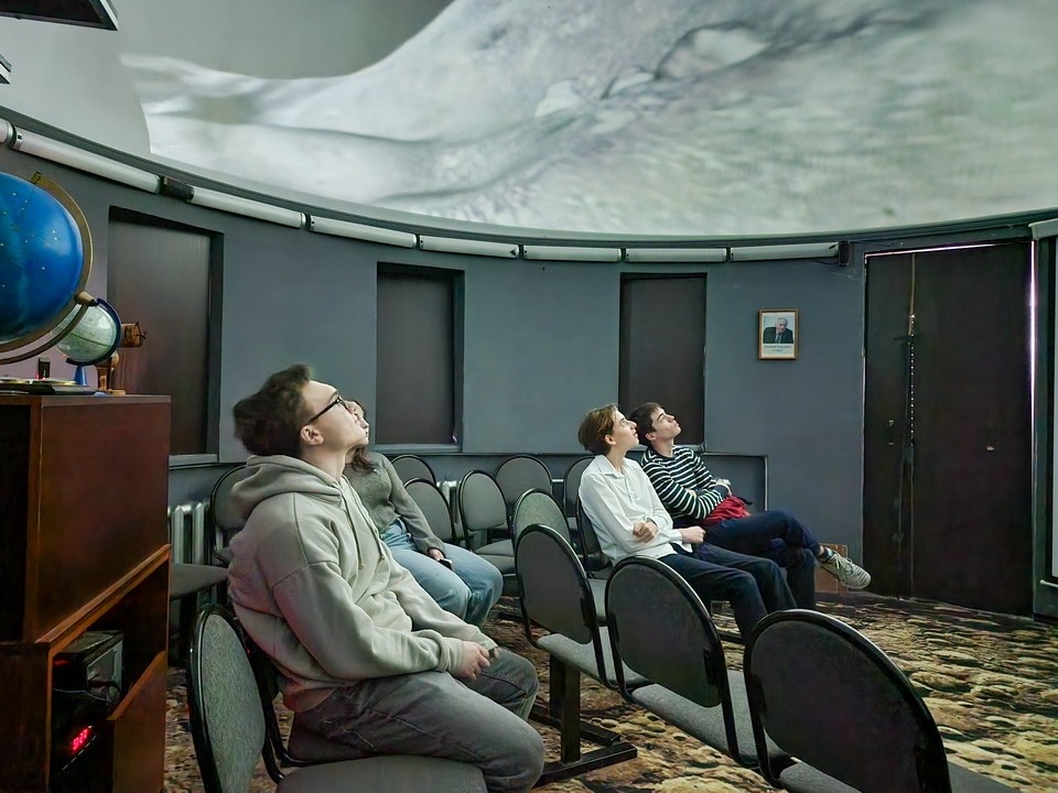 Звезды вскружат голову Овнам: гороскоп на выходные