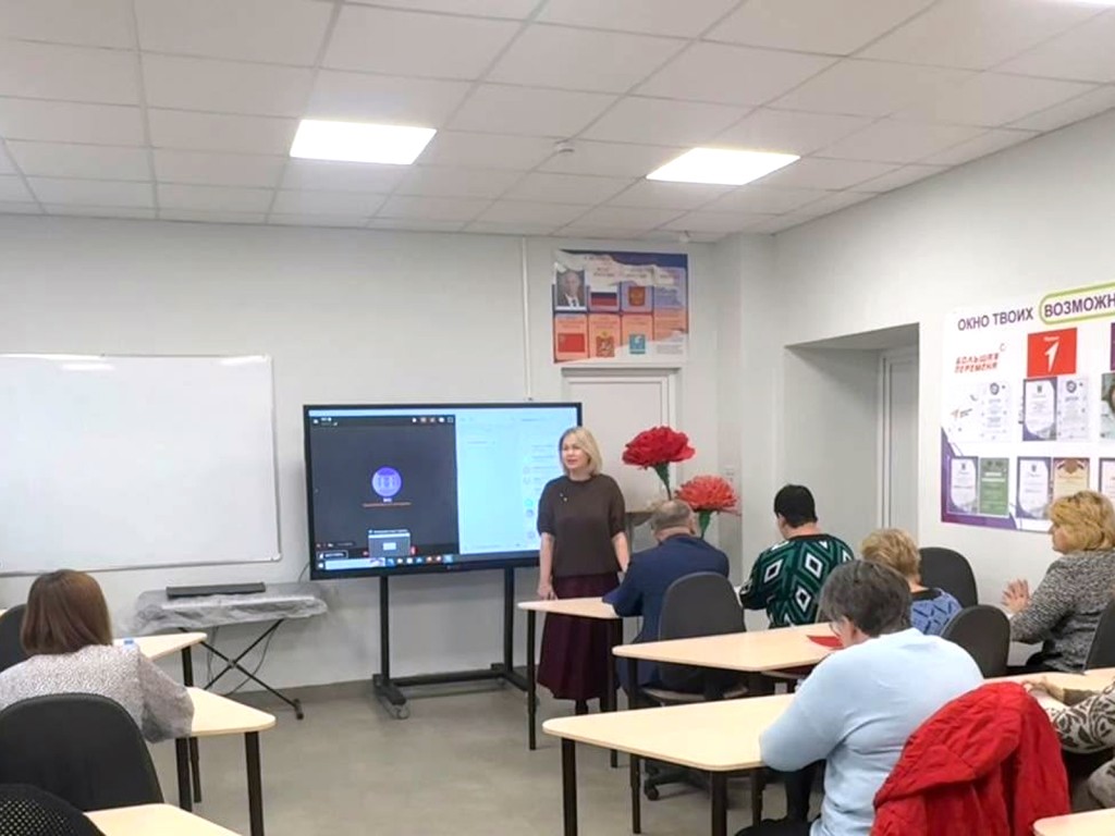 Выявить симптомы на пороге: новые требования к школам Ступина из-за сезона ОРВИ