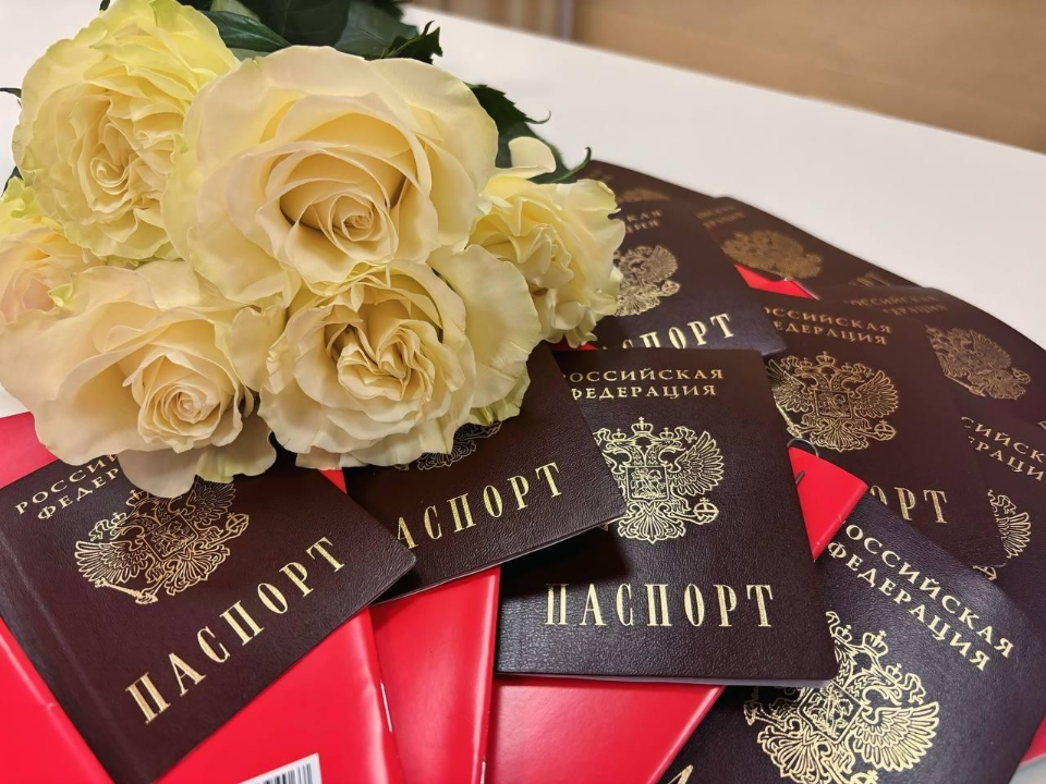 Первый шаг во взрослую жизнь: что произошло с 11 подростками в Волоколамске