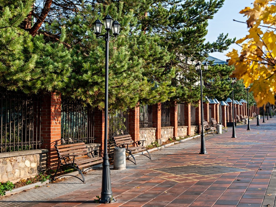 Задать вопрос напрямую: заместители главы Талдома выйдут на обходы в Вербилки, Пановку и Квашенки