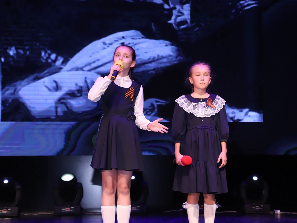 Мастера художественного слова еще могут заявиться на конкурс «Глаголица» в Луховицах