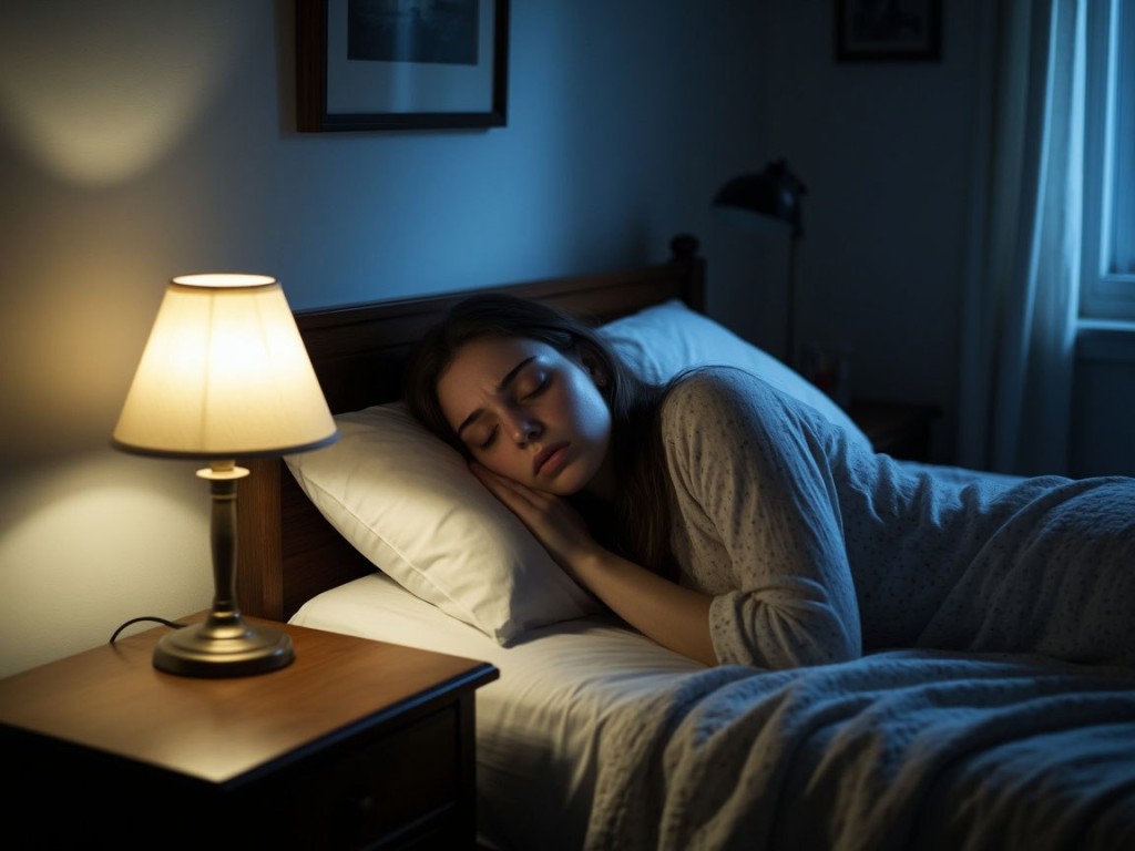 Похудение и ЗОЖ не ведут к долголетию: есть только один способ дожить до ста