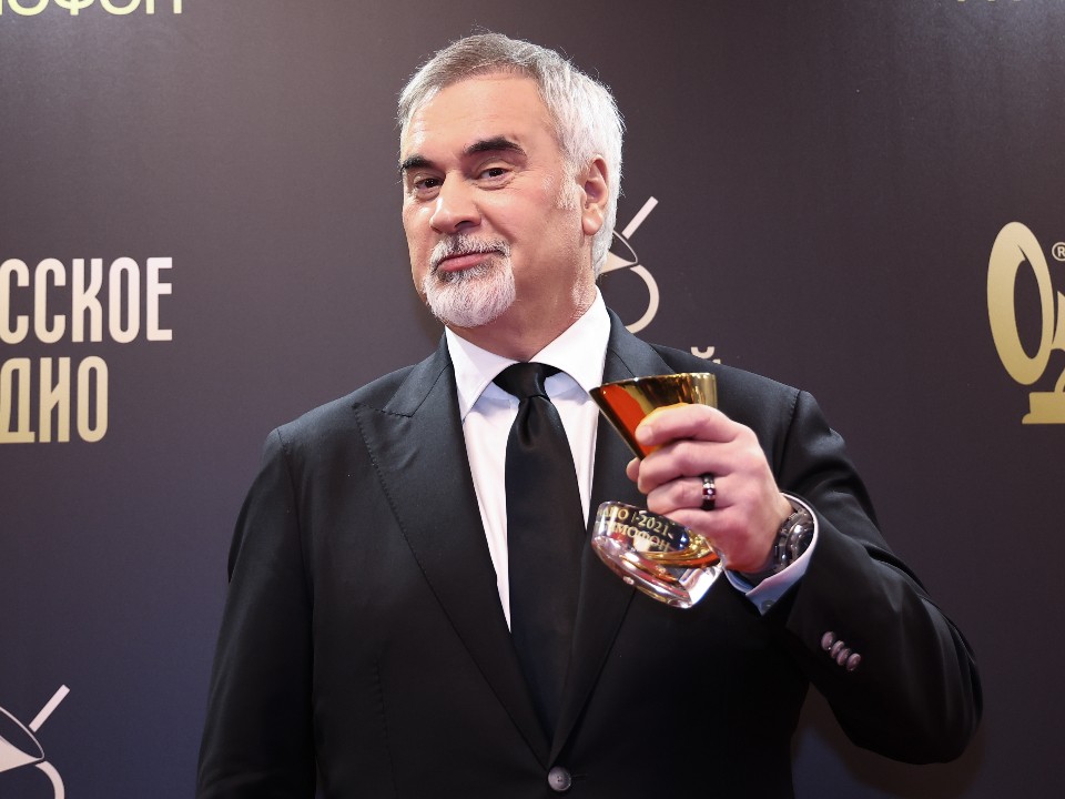 Караоке на Таймс‑сквер: как в соцсетях отреагировали на тур Меладзе