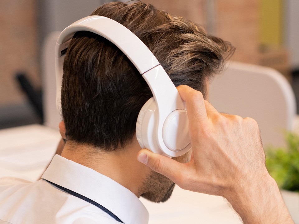 «Это голос Руси»: братья из Дубны написали современные патриотические треки о богатырях