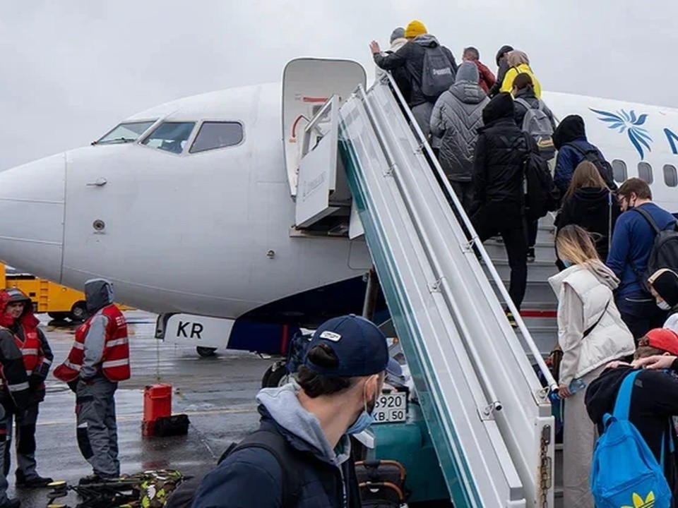 Новая версия в деле Лучкиной: частный детектив нашел связь между пропавшей в Турции и ее братом в Сирии