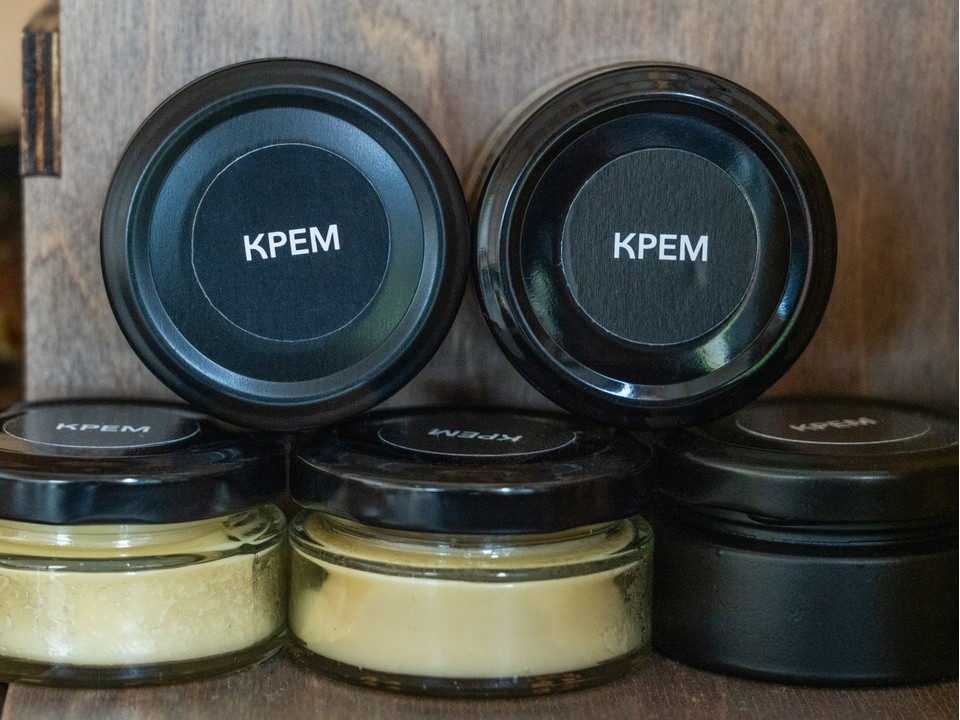 Косметолог рассказал, как подготовить кожу к зимним испытаниям