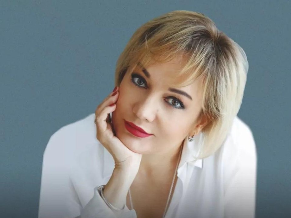 «Не выдержали популярности»: Татьяна Буланова раскрыла причину ухода скандальной подтанцовки