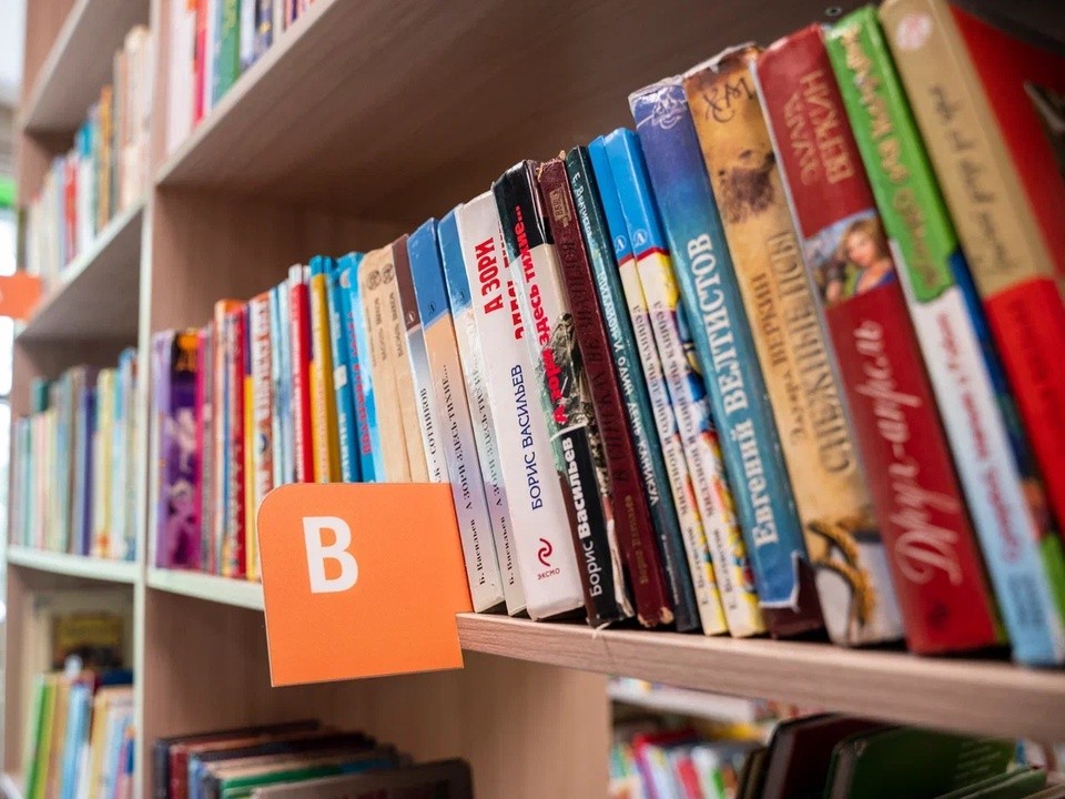 Книгу с собой можно не брать: как в Щелковском перинатальном центре лечат скуку