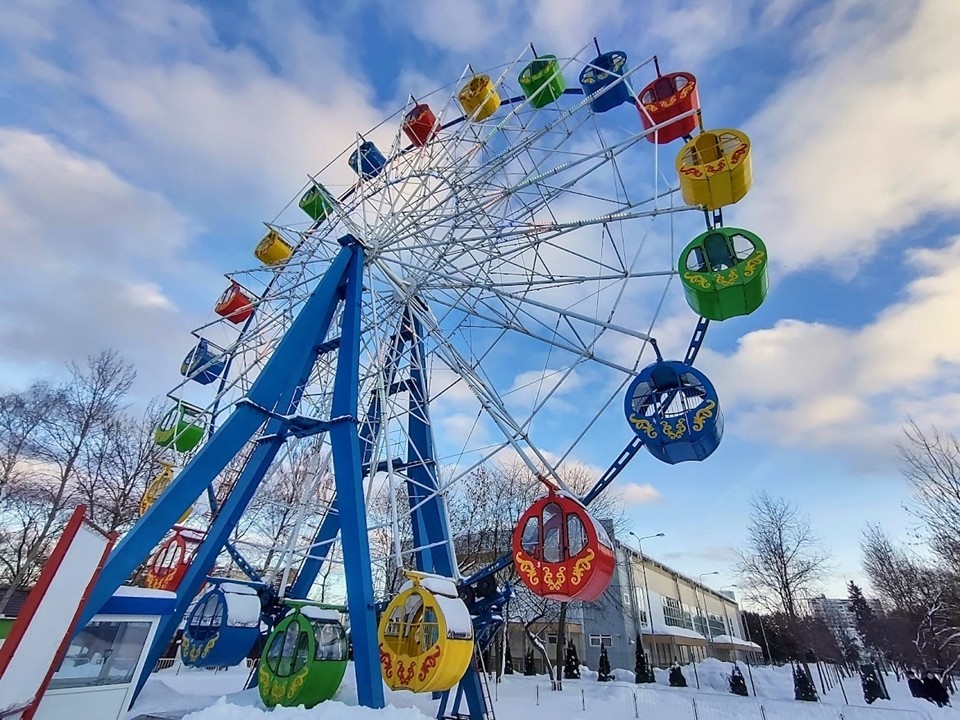 Проявите внимательность: чем удивит все знаки зодиака 21 ноября