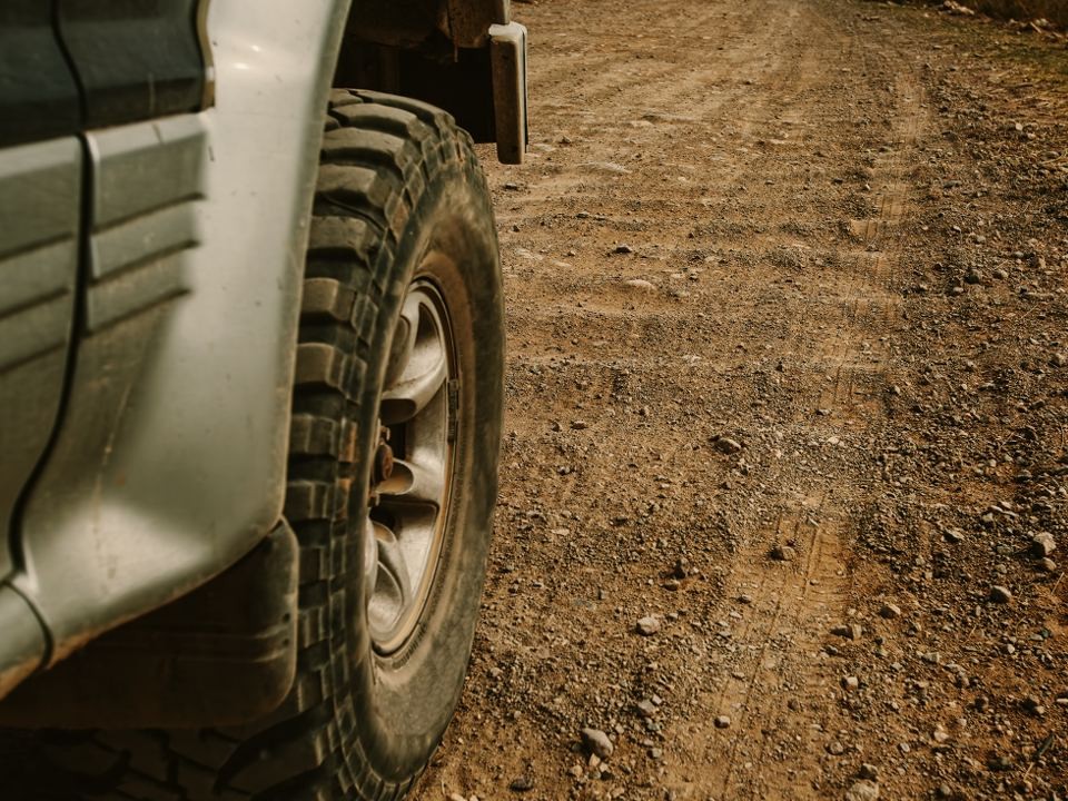 Едет тихо — ест мало: какая скорость действительно экономит топливо и почему многие водители ездят неправильно?