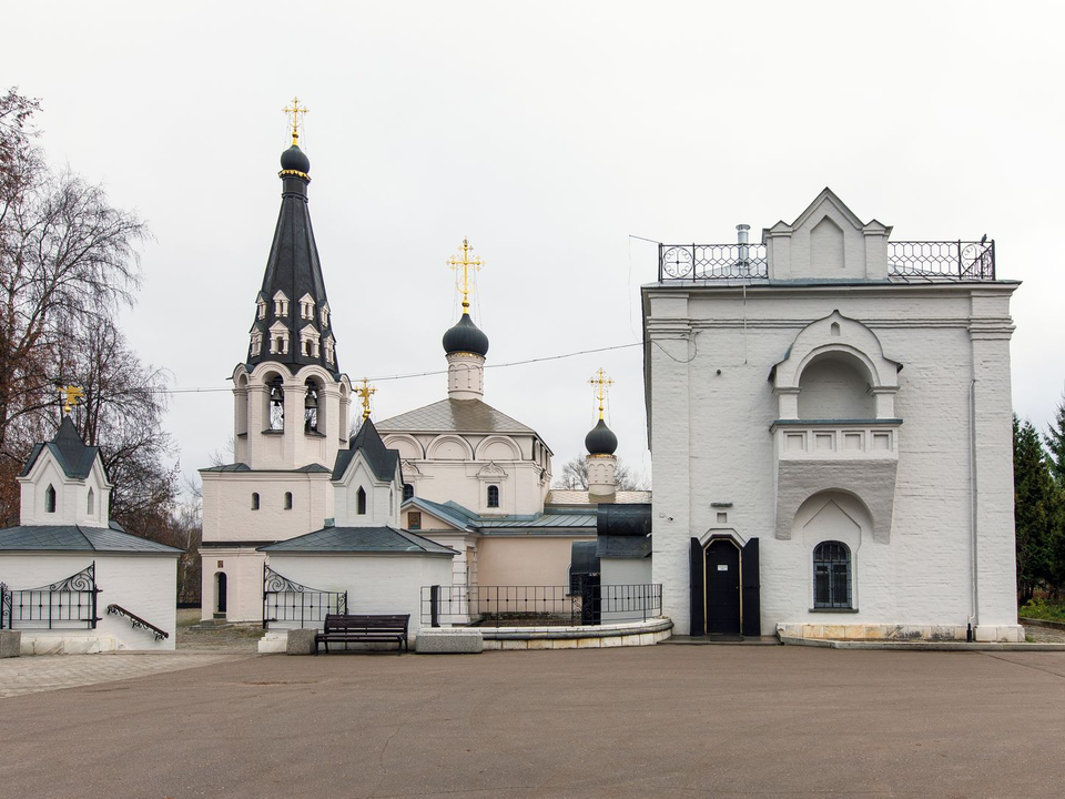 Григорий Зимоуказатель 30 ноября: почему в этот день нужно молчать и как предсказать погоду на всю зиму