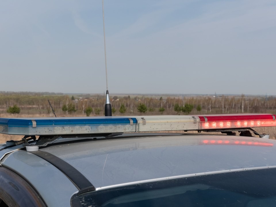 «То, что там происходило с детьми, — запредельно»: омбудсмен Мишонова высказалась о частном рехабе в Истре